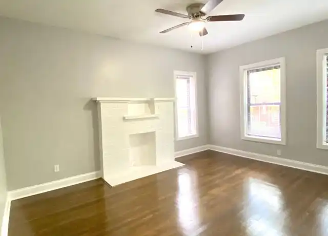 Property at 901 W Agatite Ave Unit 909-1, Chicago, IL, 60640, 2 beds, 1 bath, [object Object]