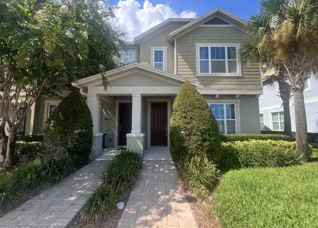 Property at 11874 Water Run Aly, Windermere, FL, 34786, 3 beds, 2.5 baths, [object Object]