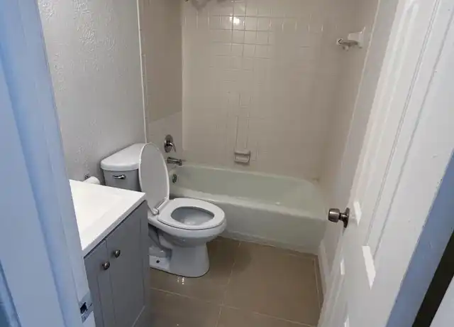 Property at 8704 NW 35th St #108, Coral Springs, FL, 33065, 2 beds, 2 baths, [object Object]