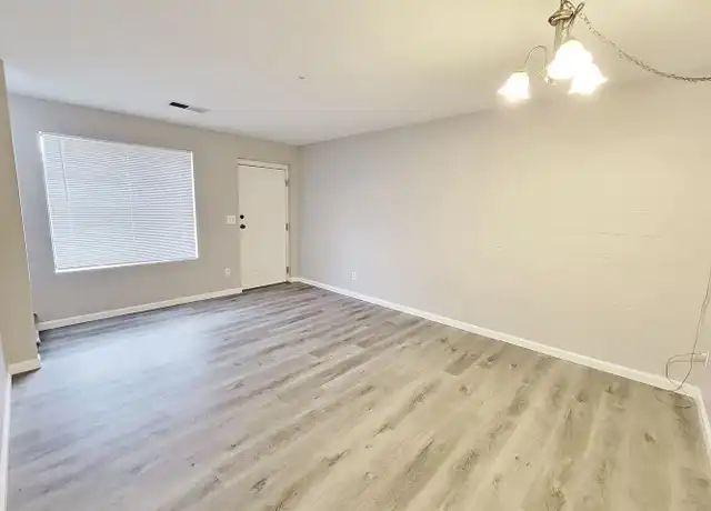 Property at 6315 N Saint Nicholas Cir #46, Flagstaff, AZ, 86004, 3 beds, 3 baths, [object Object]