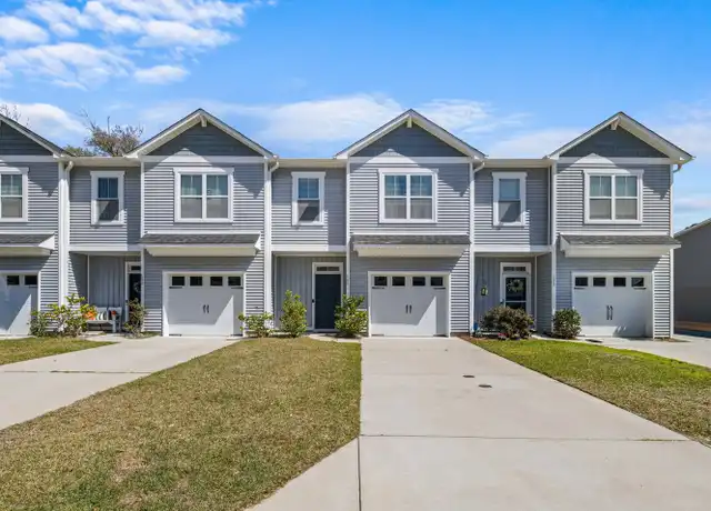 Property at 148 Aspen Rd, Hampstead, NC, 28443, 3 beds, 2.5 baths, [object Object]