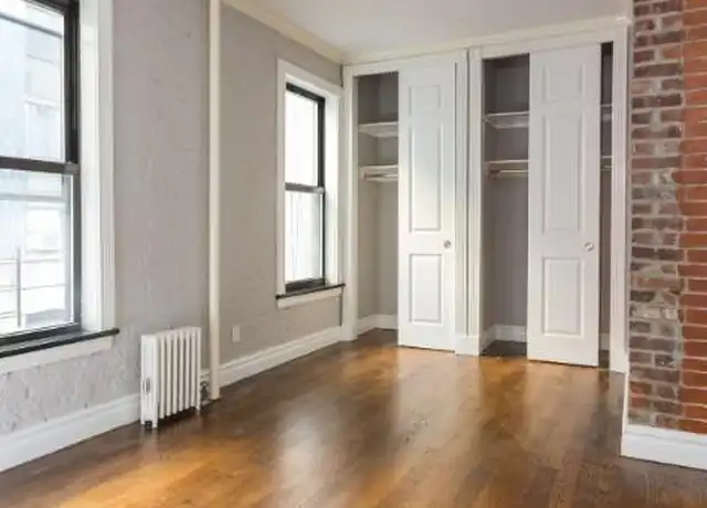 Property at 336 E 18th St Unit B1, New York, NY, 10003, 3 beds, 2 baths, [object Object]