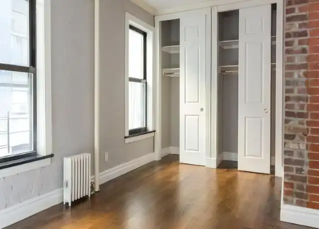 Property at 336 E 18th St Unit B1, New York, NY, 10003, 3 beds, 2 baths, [object Object]