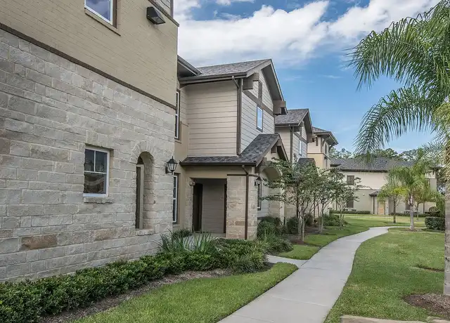Property at Ten Pines at Summerwood - 14700 Woodson Park Dr, Houston, TX, 77044, 2 beds, 2 baths, [object Object]