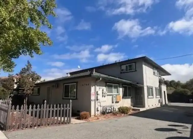Property at 16760 Barnell Ave, Morgan Hill, CA, 95037, 2 beds, 1 bath, [object Object]