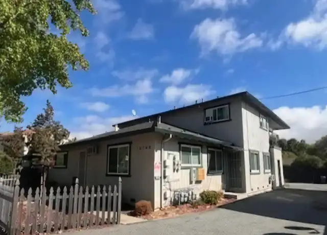 Property at 16760 Barnell Ave, Morgan Hill, CA, 95037, 2 beds, 1 bath, [object Object]