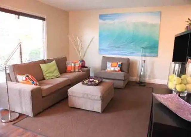 Property at 781 Embarcadero del Norte Unit 1, Goleta, CA, 93117, 1 bed, 1 bath, [object Object]