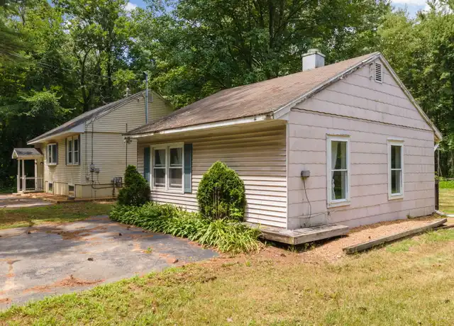 Property at 293-295 Church Rd, Albany, NY, 12203, 1 bed, 1 bath, [object Object]
