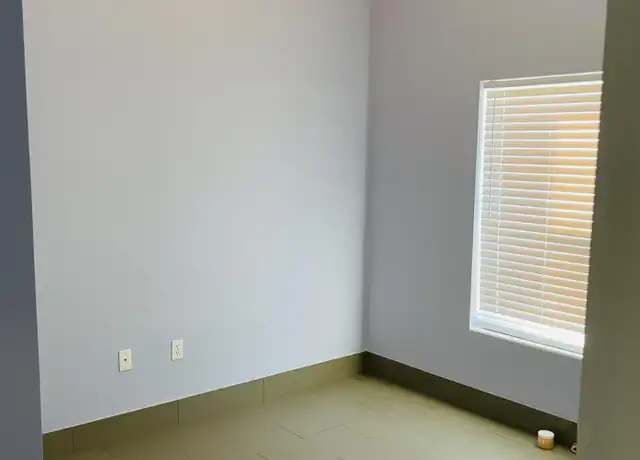 Property at 9626 Belda Way #1, Jacksonville, FL, 32257, 3 beds, 2 baths, [object Object]