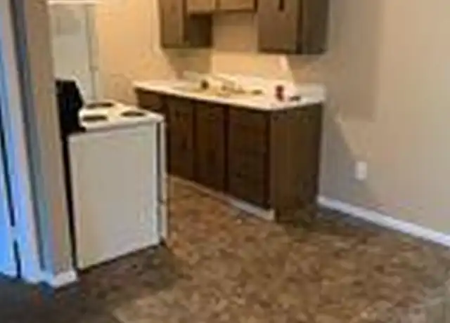 Property at 828 North St, Mt Morris, MI, 48458, 1 bed, 1 bath, [object Object]