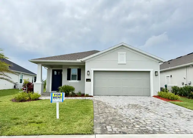 Property at 2336 Kamin Dr, Melbourne, FL, 32940, 3 beds, 2 baths, [object Object]