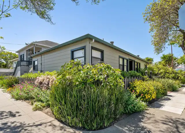 Property at 5941 Vallejo St Unit 1255, Emeryville, CA, 94608, 1 bed, 1 bath, [object Object]