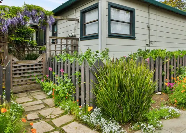 Property at 5941 Vallejo St Unit 1255, Emeryville, CA, 94608, 1 bed, 1 bath, [object Object]