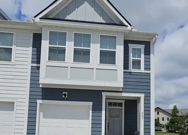 Property at 423 Trotters Ln #6, Moncks Corner, SC, 29461, 3 beds, 2.5 baths, [object Object]