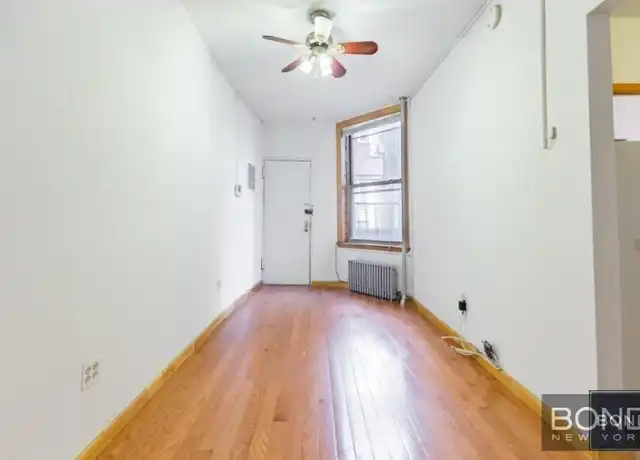 Property at 20 Spring St, New York, NY, 10012, 2 beds, 1 bath, [object Object]