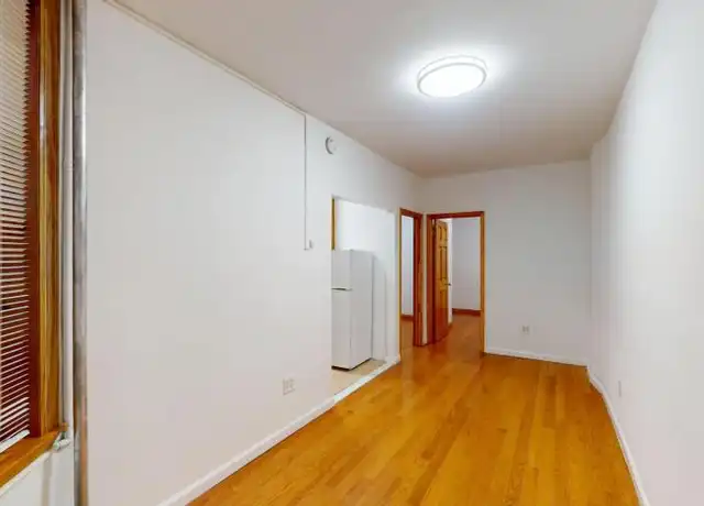Property at 20 Spring St, New York, NY, 10012, 2 beds, 1 bath, [object Object]