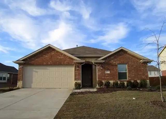 Property at 3102 Flowering Springs Dr, Forney, TX, 75126, 3 beds, 2 baths, [object Object]