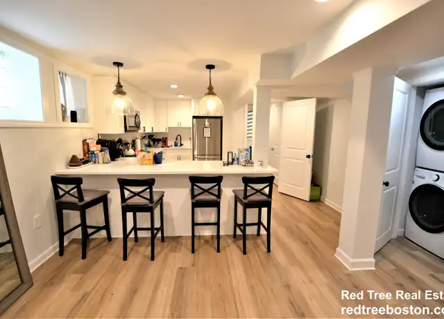 Property at 179 Putnam St Unit 1, Boston, MA, 02128, 4 beds, 2 baths, [object Object]
