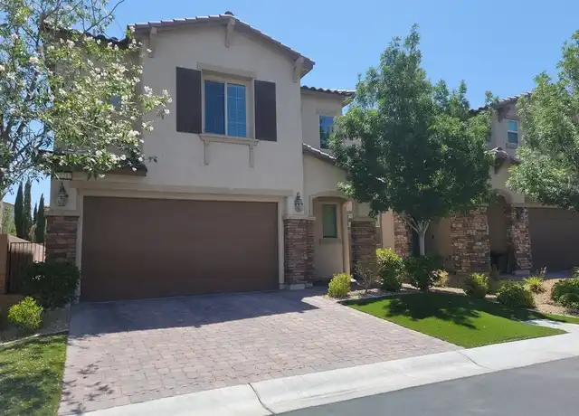 Property at 12212 Loggeta Way, Las Vegas, NV, 89141, 3 beds, 3 baths, [object Object]