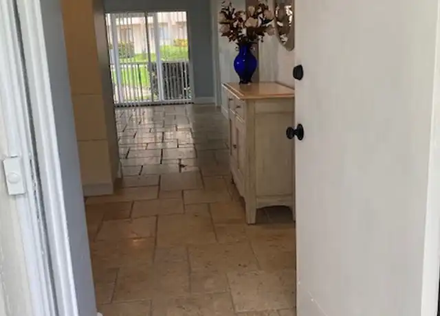 Property at 53 High Point Cir W #112, Naples, FL, 34103, 2 beds, 2 baths, [object Object]