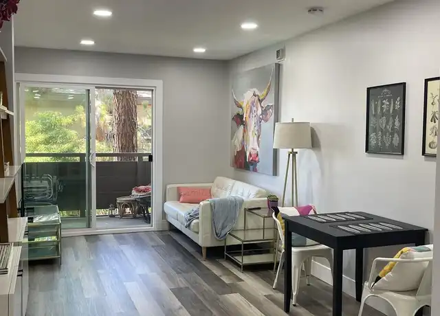 Property at 1621 Hotel Cir S Unit E220, San Diego, CA, 92108, 1 bed, 1 bath, [object Object]