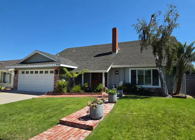 Property at 8212 Visalia St, Ventura, CA, 93004, 4 beds, 2.5 baths, [object Object]