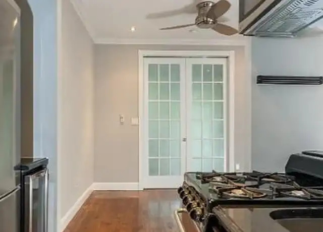 Property at 309 E 8th St, New York, NY, 10009, 2 beds, 1 bath, [object Object]