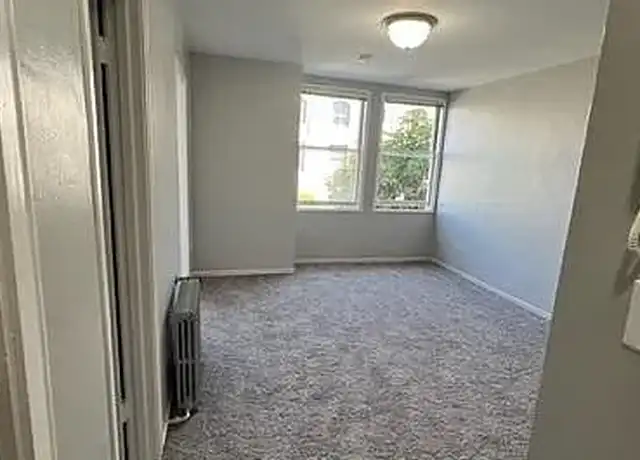 Property at 1515 Sutter St - 1501 Sutter St, San Francisco, CA, 94109, 0 beds, 1 bath, [object Object]
