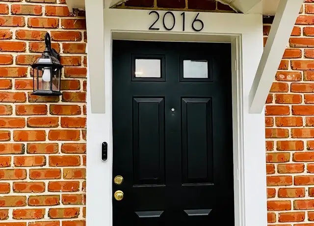 Property at 2016 Hale Ct Unit 2016, Wyomissing, PA, 19610, 3 beds, 1.5 baths, [object Object]