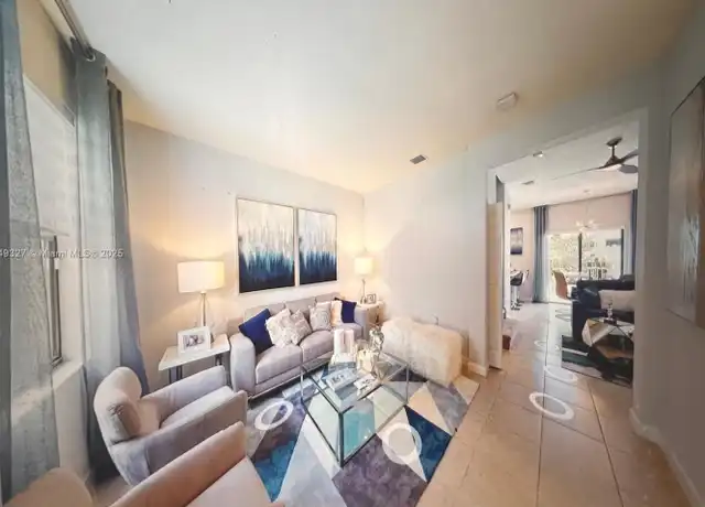 Property at 11817 SW 246th Ter, Homestead, FL, 33032, 3 beds, 2.5 baths, [object Object]