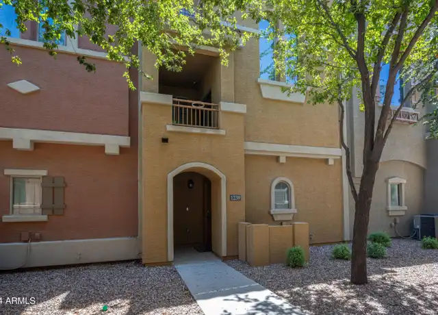 Property at 240 W Juniper Ave Unit 1239, Gilbert, AZ, 85234, 2 beds, 2.5 baths, [object Object]
