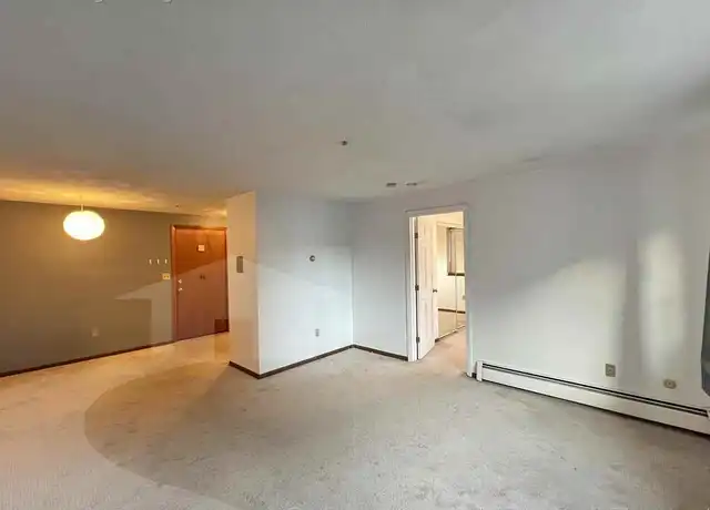 Property at 25 Linden Ave #24, Somerville, MA, 02143, 1 bed, 1 bath, [object Object]