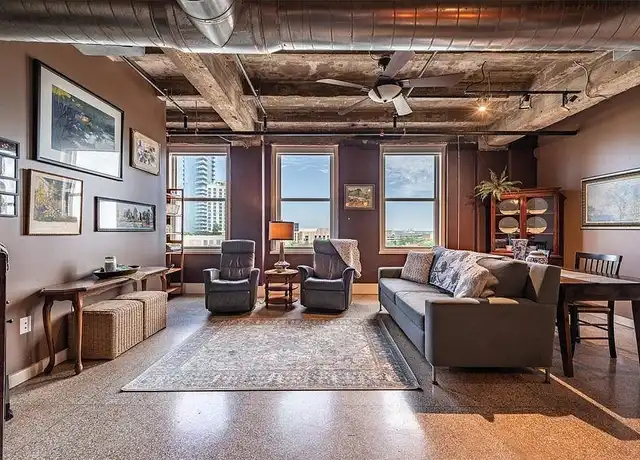 Property at 221 W Lancaster Ave Unit 589, Fort Worth, TX, 76102, 1 bed, 1 bath, [object Object]