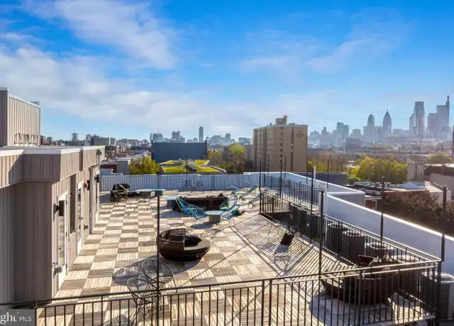 Property at 629 W Girard Ave Unit 206, Philadelphia, PA, 19123, 2 beds, 2 baths, [object Object]