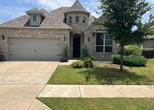 Property at 2112 Austin Ln, Prosper, TX, 75078, 4 beds, 2 baths, [object Object]