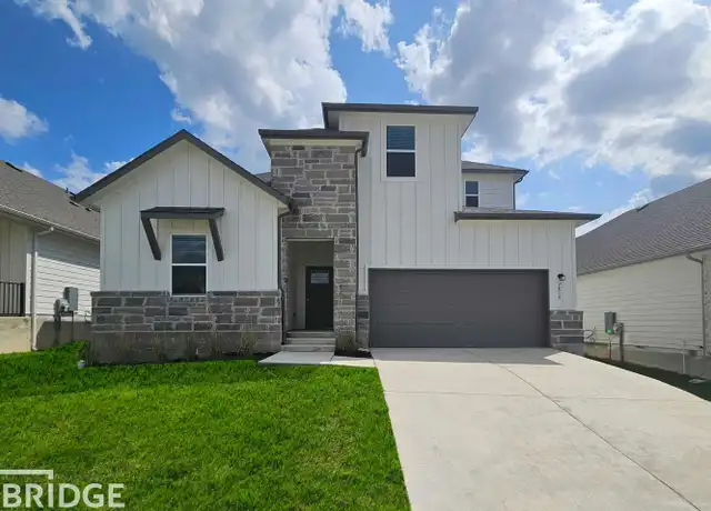 Property at 7815 Escarpment Dr, Temple, TX, 76502, 4 beds, 3 baths, [object Object]