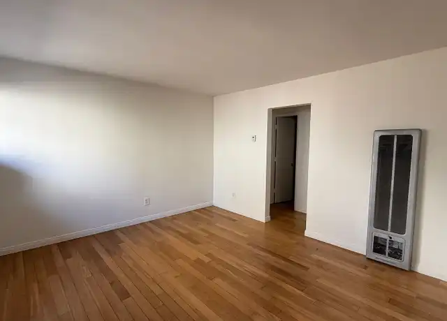 Property at 1314 Maltman Ave Unit 1314 MALTMAN-2, Los Angeles, CA, 90026, 1 bed, 1 bath, [object Object]