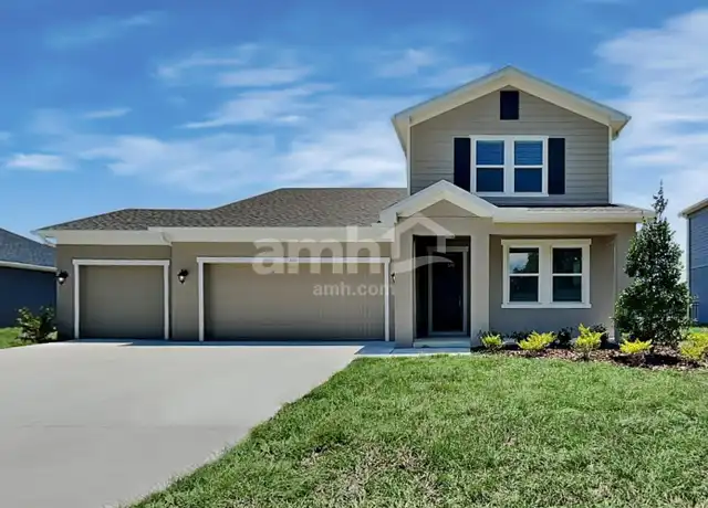 Property at 3011 19th Ave W, Bradenton, FL, 34205, 4 beds, 2.5 baths, [object Object]