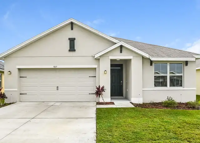 Property at 5015 Willow Preserve Way, Palmetto, FL, 34221, 3 beds, 2 baths, [object Object]