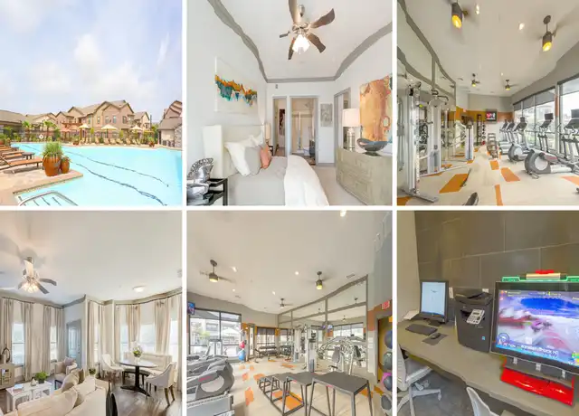 Property at 1717 Katy Gap Rd Unit 192134, Katy, TX, 77494, 2 beds, 2 baths, [object Object]