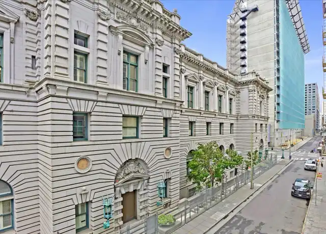 Property at 1075 Market St #309, San Francisco, CA, 94103, 1 bed, 1 bath, [object Object]