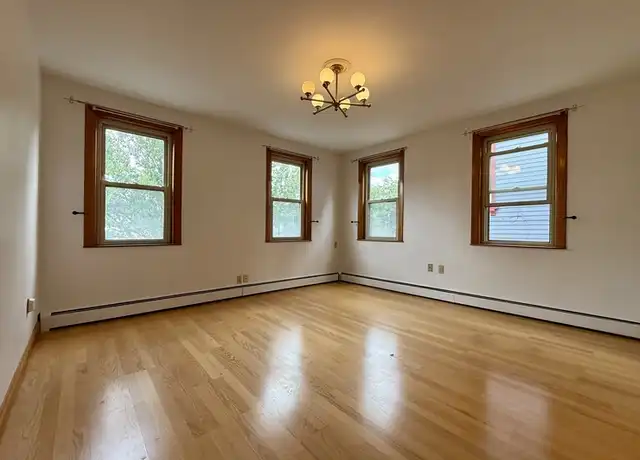 Property at 126 Otis St Unit 2, East Cambridge, MA, 02141, 1 bed, 1 bath, [object Object]
