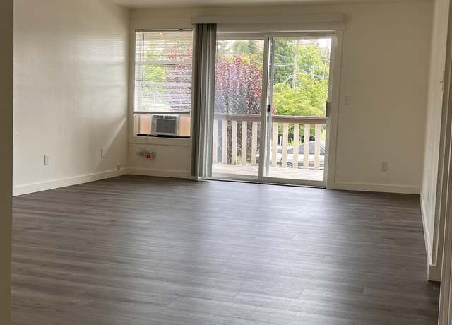 Photo of 309 W Highland Ave Unit I, Chelan, WA 98816
