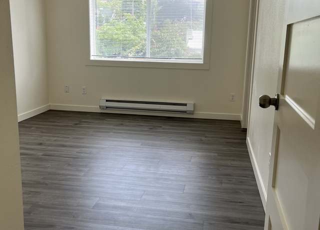 Photo of 309 W Highland Ave Unit I, Chelan, WA 98816
