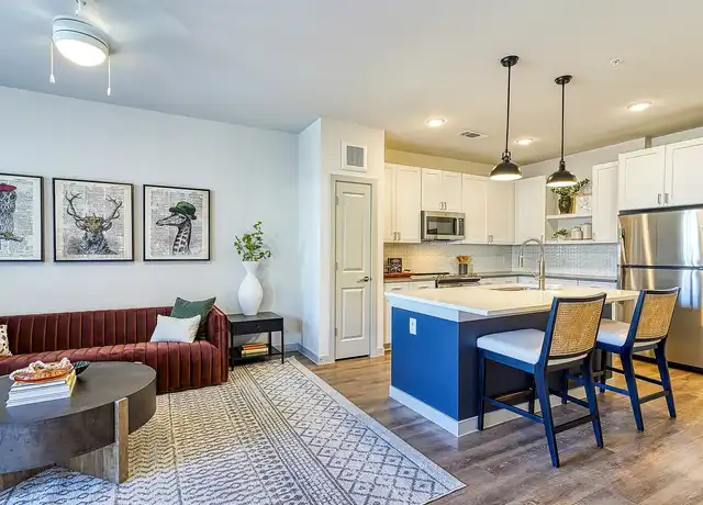 Property at Birdie on Woodland Greens - 11214 N FM 620 Rd, Austin, TX, 78726, 1 bed, 1 bath, [object Object]