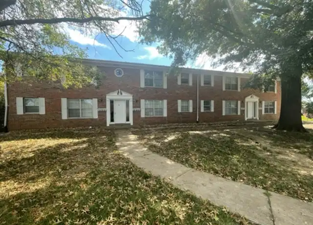 Property at 1528 Lebanon Ave, Belleville, IL, 62221, 2 beds, 1 bath, [object Object]