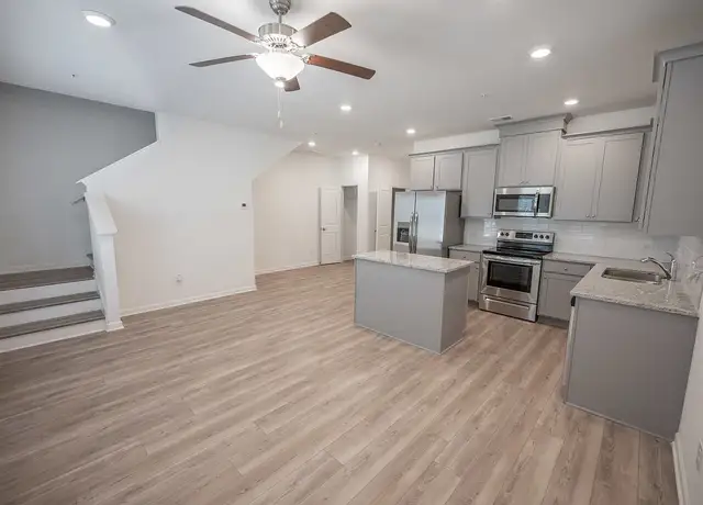 Photo of 4001 Virginia Ln, Atlanta, GA 30349