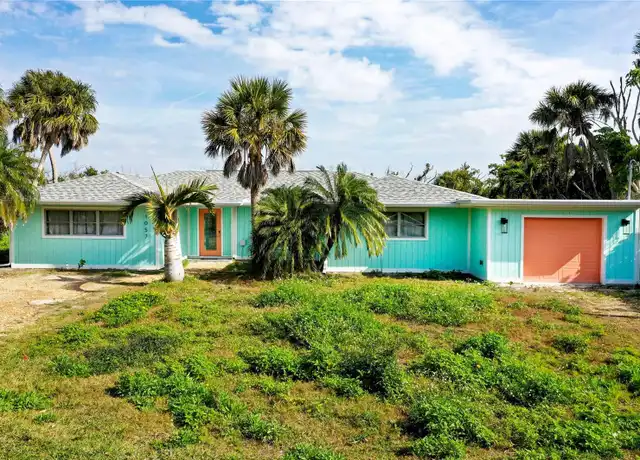 Property at 1057 Blue Heron Dr, Sanibel, FL, 33957, 2 beds, 3 baths, [object Object]