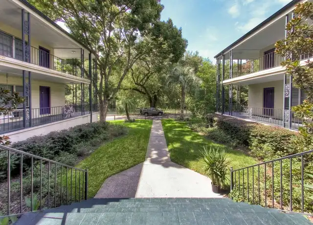 Property at 1222 NW 8th Ave Unit 6, Gainesville, FL, 32601, 1 bed, 1 bath, [object Object]