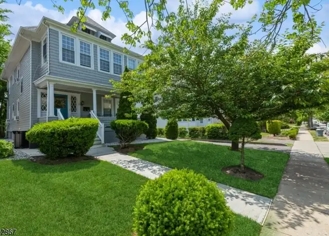 Property at 32 Brookfield Rd, Montclair, NJ, 07043, 3 beds, 2 baths, [object Object]